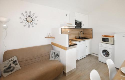 Bessas House | Beautiful Home In Bessas