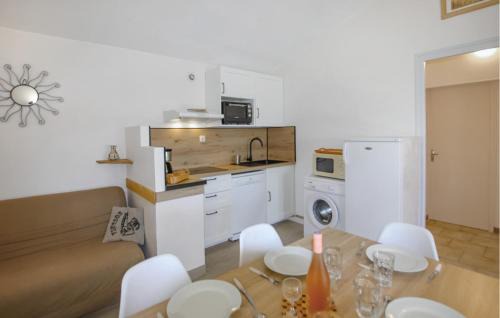 Bessas House | Beautiful Home In Bessas