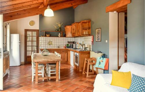 Bourgougnague House | Beautiful Home In Bourgougnague