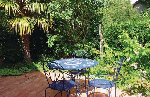 Bourgougnague House | Beautiful Home In Bourgougnague