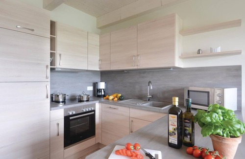 Dagebuell House | Beautiful home in Dagebüll with sauna