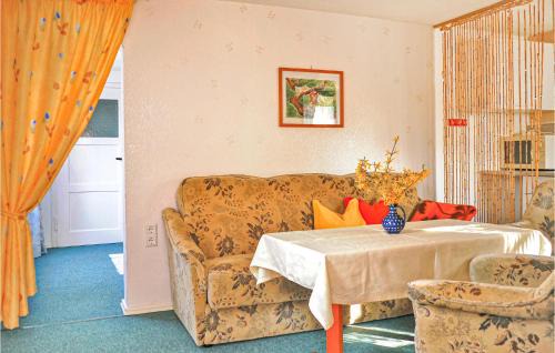 Ehrenberg House | Beautiful Home In Ehrenberg With Wifi