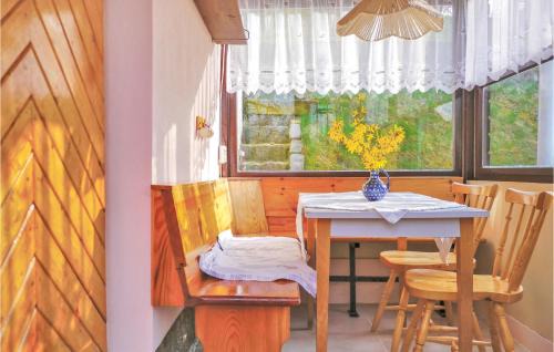 Ehrenberg House | Beautiful Home In Ehrenberg With Wifi