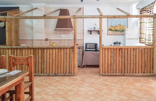 El Coronil House | Beautiful home in El Coronil