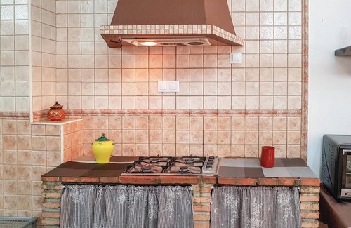 El Coronil House | Beautiful home in El Coronil