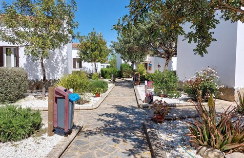 El Coronil House | Beautiful home in El Coronil with WiFi