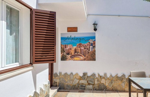 El Coronil House | Beautiful home in El Coronil with WiFi