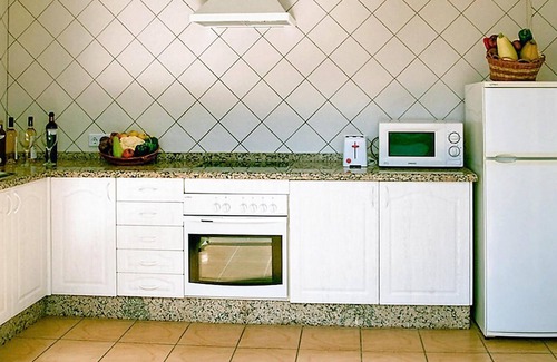 Puerto Calero House | Beautiful home in Puerto Calero