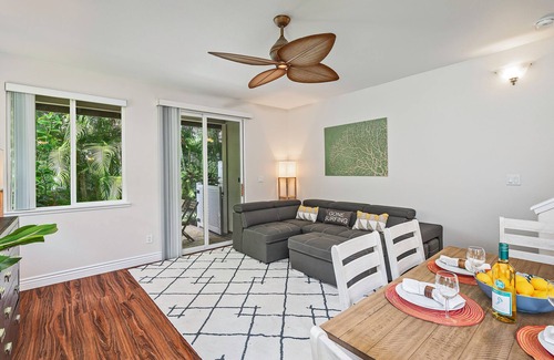 Makakilo City House | Beautiful Home in Exclusive Golf Community w/Pool *Professionally Sanitized*