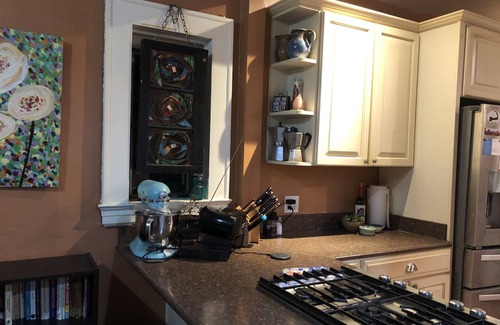 Historic Montford House | Beautiful Home in Historic Montford- Best Location in Town!