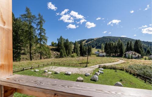 Castello Tesino House | Beautiful Home In Castello Tesino