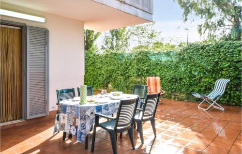 Nicotera House | Beautiful Home In Nicotera Marina