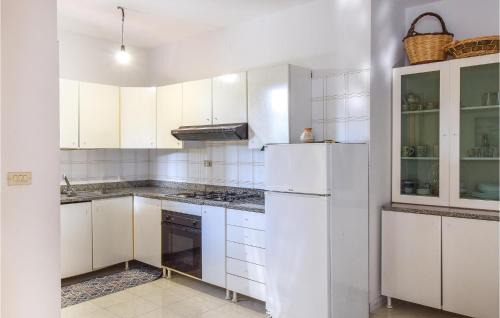 Nicotera House | Beautiful Home In Nicotera Marina