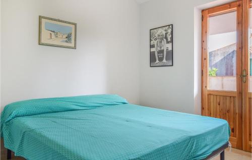 Nicotera House | Beautiful Home In Nicotera Marina