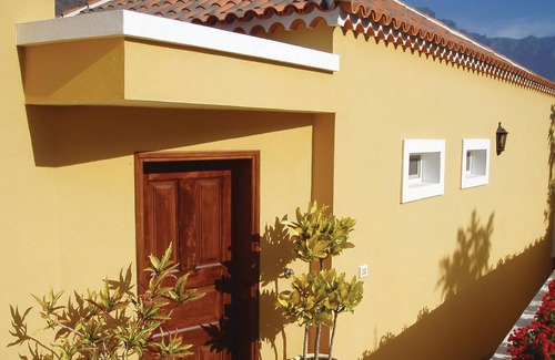 Los Llanos de Aridane House | Beautiful home in Los Llanos