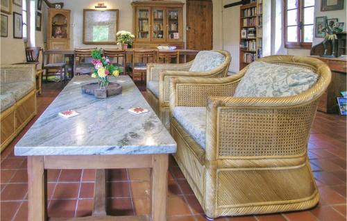 Lolme House | Beautiful Home In Monpazier