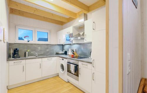 Olpenitz House | Beautiful Home In Ostseeresort Olpenitz