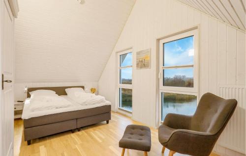 Olpenitz House | Beautiful Home In Ostseeresort Olpenitz