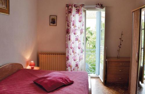 Roujan House | Beautiful Home In Roujan With Wifi