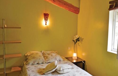 Roujan House | Beautiful Home In Roujan With Wifi