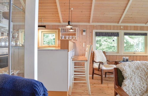 Frederikssund Municipality House | Beautiful home in Skibby