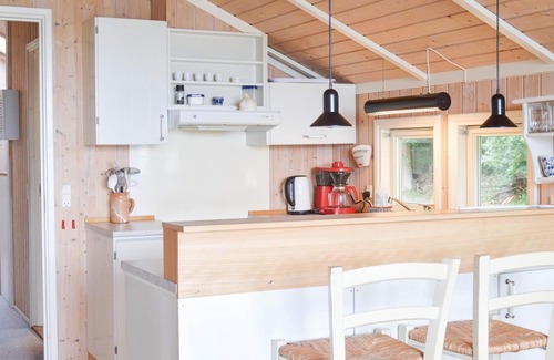 Frederikssund Municipality House | Beautiful home in Skibby