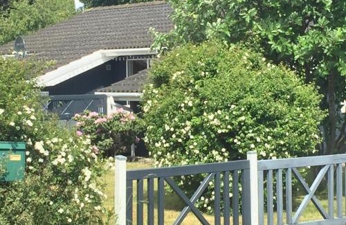 Store Kongsmark House | Beautiful Home In Slagelse With 3 Bedrooms, Internet And Sauna