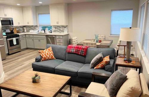 Sonora Villa | Beautiful Home in Sonora