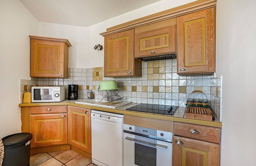 Saint-Ambroix House | Beautiful home in St Ambroix with WiFi