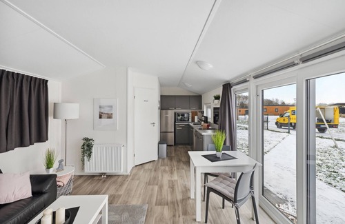 Suesel House | Beautiful home in Süsel with WiFi