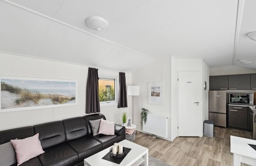 Suesel House | Beautiful home in Süsel with WiFi