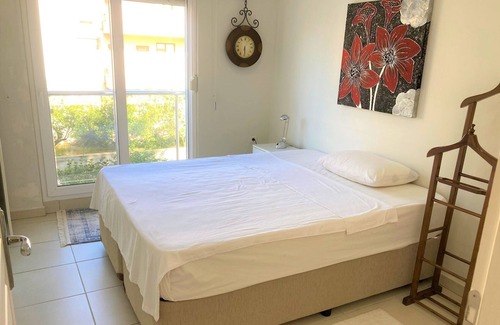 Side Apartment | Beautiful home in the popular TROPICANA community
