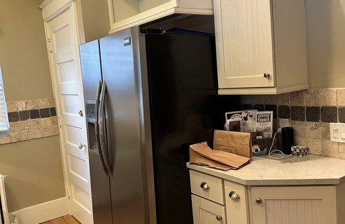 Rochester House | Beautiful Home in the best neighborhood in the city of Rochester