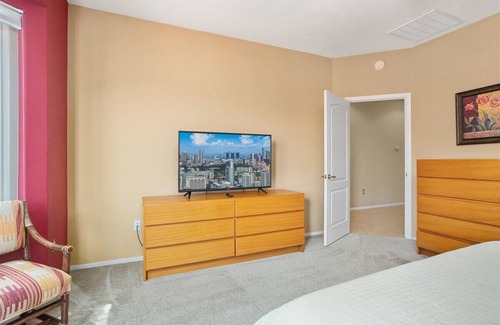 Surprise House | BEAUTIFUL HOME IN "THE GRAND" PREVIOUSLY CALLED SUN CITY GRAND! SNOWBIRDS