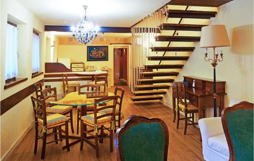 Nord-Ovest House | Beautiful Home In Verona With Sauna