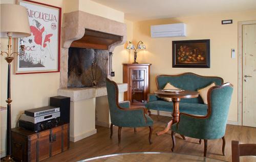 Nord-Ovest House | Beautiful Home In Verona With Sauna