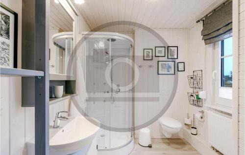 Wandlitz House | Beautiful Home In Zerpenschleuse