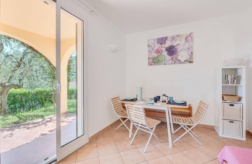 Muratori House | Beautiful home in Diano Calderina