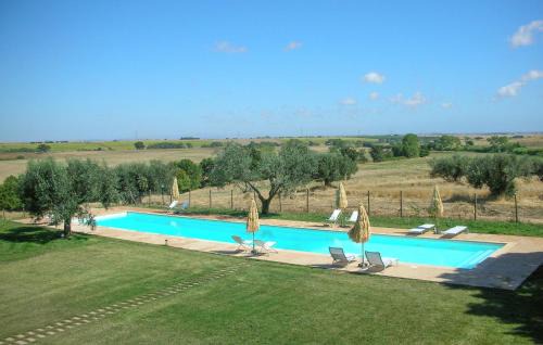 Montalto di Castro House | Beautiful Home In Montalto Di Castro