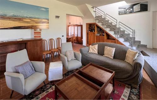 Montalto di Castro House | Beautiful Home In Montalto Di Castro