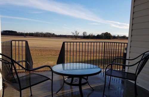 Greenville House | Beautiful Home located on the Golf Course (Greenville)