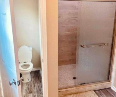 Eastside Promise Neighborhood House | Beautiful Home Near the Alamodome & Event Center