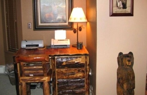 San Juan River Village House | Beautiful Home on San Juan River, Dancing River