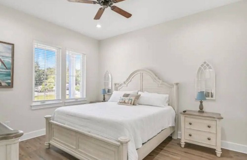 Behrman House | Beautiful home quiet neighborhood. We’re five minutes from Bourbon Street.