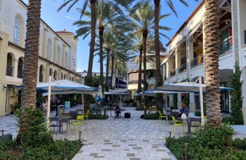 North Palm Beach House | Beautiful Home in Sunny & Safe North Palm Beach