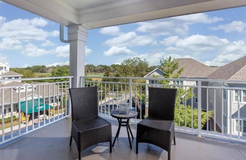 Pennington Bend Condo | Beautiful Hotel in Nashville 2BD Hometown Country Music