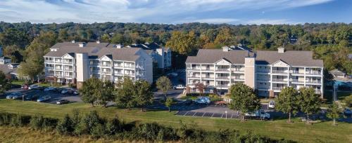 Pennington Bend House | Beautiful Hotel in Nashville 1BD