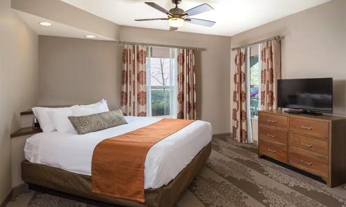 Pennington Bend House | Beautiful Hotel in Nashville 1BD