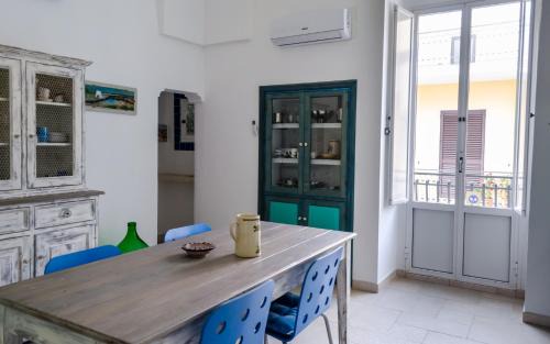 Savelletri House | Beautiful house at the Sea Savelletri