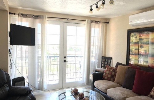 Tijuana House | Beautiful House! 5 Minutes from the airport! (2)